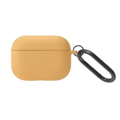 Native Union Airpods Pro 1&2 Roam Case